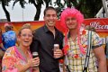 SchlagerMove2014   186